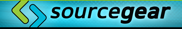 SourceGear - Tools for Small and Midsize Teams
