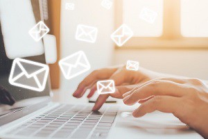 What Is A USB Cable? Where Can It Be Used?